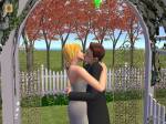 The Sims 2