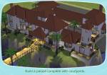 The Sims 2