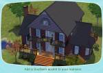 The Sims 2