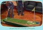 The Sims 2