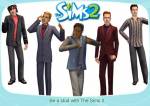 The Sims 2