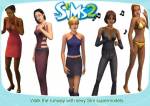 The Sims 2