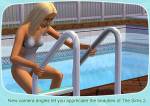 The Sims 2