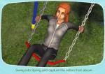 The Sims 2