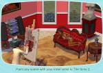 The Sims 2