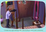 The Sims 2
