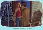 The Sims 2