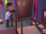 The Sims 2