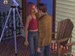 The Sims 2