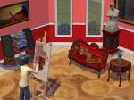 The Sims 2