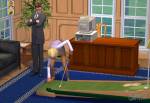 The Sims 2