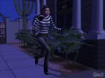 The Sims 2