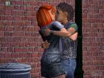 The Sims 2