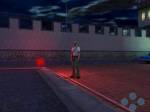 Broken Sword: The Sleeping Dragon
