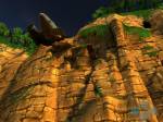 Broken Sword: The Sleeping Dragon