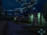 Broken Sword: The Sleeping Dragon