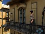 Broken Sword: The Sleeping Dragon