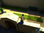 Broken Sword: The Sleeping Dragon
