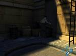 Broken Sword: The Sleeping Dragon
