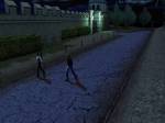 Broken Sword: The Sleeping Dragon