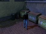 Broken Sword: The Sleeping Dragon