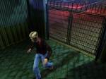 Broken Sword: The Sleeping Dragon