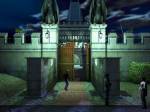 Broken Sword: The Sleeping Dragon