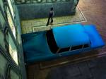 Broken Sword: The Sleeping Dragon
