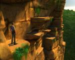 Broken Sword: The Sleeping Dragon