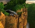 Broken Sword: The Sleeping Dragon