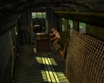 Broken Sword: The Sleeping Dragon