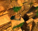 Broken Sword: The Sleeping Dragon