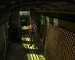 Broken Sword: The Sleeping Dragon