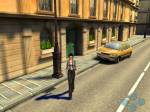 Broken Sword: The Sleeping Dragon