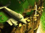 Broken Sword: The Sleeping Dragon