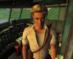 Broken Sword: The Sleeping Dragon
