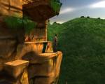 Broken Sword: The Sleeping Dragon