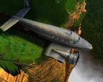 Broken Sword: The Sleeping Dragon
