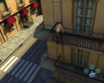 Broken Sword: The Sleeping Dragon
