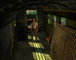 Broken Sword: The Sleeping Dragon