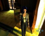 Broken Sword: The Sleeping Dragon