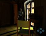 Broken Sword: The Sleeping Dragon