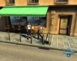 Broken Sword: The Sleeping Dragon