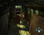 Broken Sword: The Sleeping Dragon