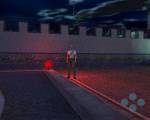 Broken Sword: The Sleeping Dragon