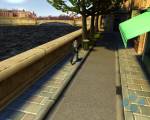 Broken Sword: The Sleeping Dragon