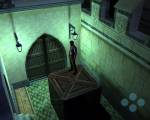 Broken Sword: The Sleeping Dragon