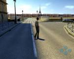 Broken Sword: The Sleeping Dragon