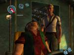 Broken Sword: The Sleeping Dragon