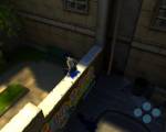 Broken Sword: The Sleeping Dragon